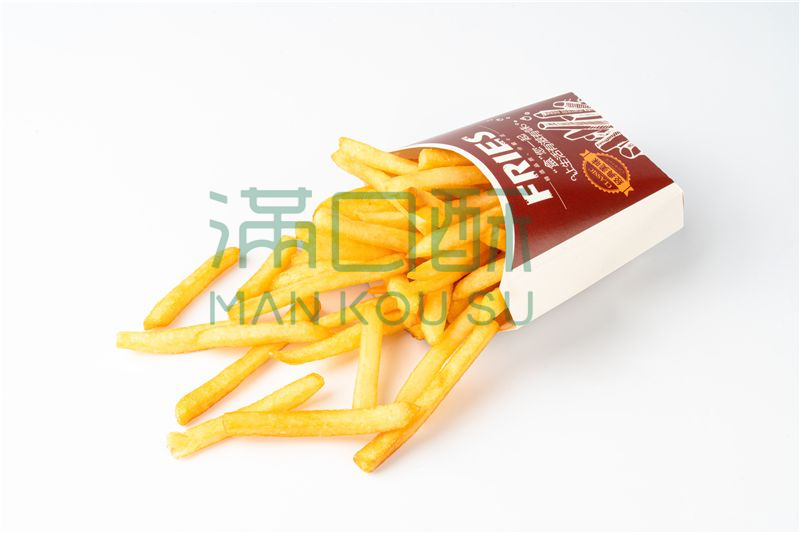 薯條